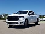 New 2025 Ram 1500 Laramie Crew Cab 4x4 Pickup for sale #SN682140 - photo 4