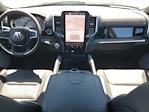 New 2025 Ram 1500 Laramie Crew Cab 4x4 Pickup for sale #SN682140 - photo 6