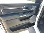 New 2025 Ram 1500 Laramie Crew Cab 4x4 Pickup for sale #SN682140 - photo 8