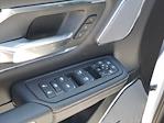 New 2025 Ram 1500 Laramie Crew Cab 4x4 Pickup for sale #SN682140 - photo 9
