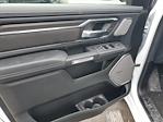 New 2025 Ram 1500 Laramie Crew Cab 4x4 Pickup for sale #SN687855 - photo 8