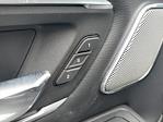 New 2025 Ram 1500 Laramie Crew Cab 4x4 Pickup for sale #SN687855 - photo 9