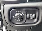 New 2025 Ram 1500 Laramie Crew Cab 4x4 Pickup for sale #SN687855 - photo 13