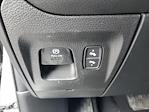 New 2025 Ram 1500 Laramie Crew Cab 4x4 Pickup for sale #SN687855 - photo 14