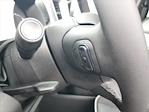 New 2025 Ram 1500 Laramie Crew Cab 4x4 Pickup for sale #SN687855 - photo 15