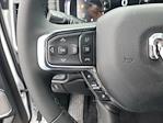 New 2025 Ram 1500 Laramie Crew Cab 4x4 Pickup for sale #SN687855 - photo 17