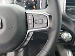 New 2025 Ram 1500 Laramie Crew Cab 4x4 Pickup for sale #SN687855 - photo 18