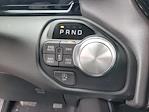 New 2025 Ram 1500 Laramie Crew Cab 4x4 Pickup for sale #SN687855 - photo 20