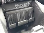 New 2025 Ram 1500 Laramie Crew Cab 4x4 Pickup for sale #SN687855 - photo 25