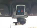 New 2025 Ram 1500 Laramie Crew Cab 4x4 Pickup for sale #SN687855 - photo 26
