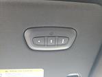 New 2025 Ram 1500 Laramie Crew Cab 4x4 Pickup for sale #SN687855 - photo 27