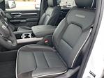 New 2025 Ram 1500 Laramie Crew Cab 4x4 Pickup for sale #SN687855 - photo 29