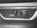 New 2025 Ram 1500 Laramie Crew Cab 4x4 Pickup for sale #SN687855 - photo 30