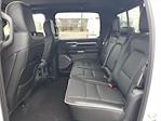 New 2025 Ram 1500 Laramie Crew Cab 4x4 Pickup for sale #SN687855 - photo 31