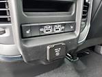 New 2025 Ram 1500 Laramie Crew Cab 4x4 Pickup for sale #SN687855 - photo 32