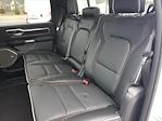 New 2025 Ram 1500 Laramie Crew Cab 4x4 Pickup for sale #SN687855 - photo 33