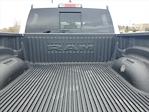 New 2025 Ram 1500 Laramie Crew Cab 4x4 Pickup for sale #SN687855 - photo 35