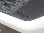 New 2025 Ram 1500 Laramie Crew Cab 4x4 Pickup for sale #SN687855 - photo 37