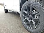 New 2025 Ram 1500 Laramie Crew Cab 4x4 Pickup for sale #SN687855 - photo 39