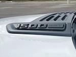 New 2025 Ram 1500 Laramie Crew Cab 4x4 Pickup for sale #SN687855 - photo 40