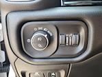 New 2025 Ram 1500 Laramie Crew Cab 4x4 Pickup for sale #SN696469 - photo 12