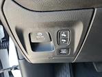 New 2025 Ram 1500 Laramie Crew Cab 4x4 Pickup for sale #SN696469 - photo 13