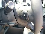 New 2025 Ram 1500 Laramie Crew Cab 4x4 Pickup for sale #SN696469 - photo 14