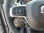 New 2025 Ram 1500 Laramie Crew Cab 4x4 Pickup for sale #SN696469 - photo 16