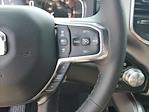 New 2025 Ram 1500 Laramie Crew Cab 4x4 Pickup for sale #SN696469 - photo 17