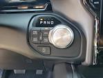 New 2025 Ram 1500 Laramie Crew Cab 4x4 Pickup for sale #SN696469 - photo 19