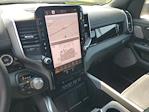 New 2025 Ram 1500 Laramie Crew Cab 4x4 Pickup for sale #SN696469 - photo 21