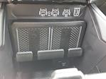New 2025 Ram 1500 Laramie Crew Cab 4x4 Pickup for sale #SN696469 - photo 24