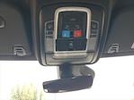 New 2025 Ram 1500 Laramie Crew Cab 4x4 Pickup for sale #SN696469 - photo 25