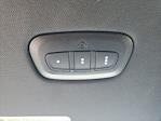New 2025 Ram 1500 Laramie Crew Cab 4x4 Pickup for sale #SN696469 - photo 26