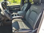 New 2025 Ram 1500 Laramie Crew Cab 4x4 Pickup for sale #SN696469 - photo 27