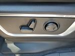 New 2025 Ram 1500 Laramie Crew Cab 4x4 Pickup for sale #SN696469 - photo 28