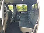 New 2025 Ram 1500 Laramie Crew Cab 4x4 Pickup for sale #SN696469 - photo 29
