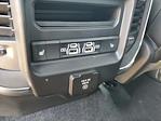 New 2025 Ram 1500 Laramie Crew Cab 4x4 Pickup for sale #SN696469 - photo 30