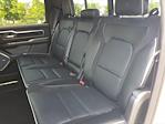 New 2025 Ram 1500 Laramie Crew Cab 4x4 Pickup for sale #SN696469 - photo 31