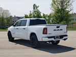 New 2025 Ram 1500 Laramie Crew Cab 4x4 Pickup for sale #SN696469 - photo 32