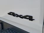 New 2025 Ram 1500 Laramie Crew Cab 4x4 Pickup for sale #SN696469 - photo 33