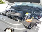 New 2025 Ram 1500 Laramie Crew Cab 4x4 Pickup for sale #SN696469 - photo 38