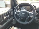 New 2025 Ram 1500 Laramie Crew Cab 4x4 Pickup for sale #SN696469 - photo 7
