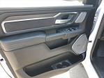 New 2025 Ram 1500 Laramie Crew Cab 4x4 Pickup for sale #SN696469 - photo 8