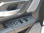 New 2025 Ram 1500 Laramie Crew Cab 4x4 Pickup for sale #SN696469 - photo 9