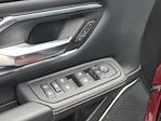 New 2025 Ram 1500 Laramie Crew Cab 4x4 Pickup for sale #SN704295 - photo 9
