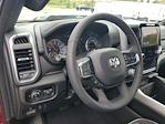 New 2025 Ram 1500 Laramie Crew Cab 4x4 Pickup for sale #SN704295 - photo 10
