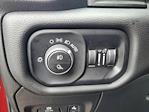 New 2025 Ram 1500 Laramie Crew Cab 4x4 Pickup for sale #SN704295 - photo 11