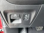 New 2025 Ram 1500 Laramie Crew Cab 4x4 Pickup for sale #SN704295 - photo 12
