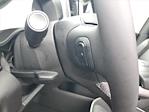New 2025 Ram 1500 Laramie Crew Cab 4x4 Pickup for sale #SN704295 - photo 13